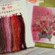 Embroidery kits LanArte