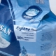 Cat litter CATSAN
