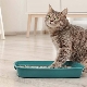 Cat litter CAT STEP