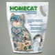 Toilet fillers Homecat