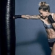 About sports after tattooing