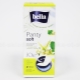 Bella Panty Liners Review