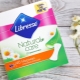 Libresse Panty Liners Review