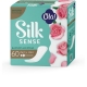 Ola Panty Liners Review!