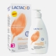 Review of LACTACYD intimate hygiene gels