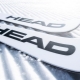 Alpine Ski Head Review