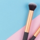 Overview and selection of contouring brushes