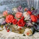 Browse Paintings by Numbers Paintboy