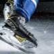 CCM Skate Review