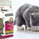 Review of 1st CHOICE food for cats and cats