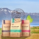 Review of food for cats and cats GRANDORF
