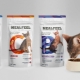 Mealfeel Cat Food Review