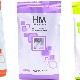 Review of food for cats and cats Our brand