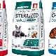 Review of food for cats and cats Zoogurman