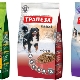 Dog Food Review Meal