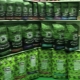 ZooRing Dog Food Review