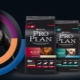Purina Pro Plan pet food review for neutered dogs