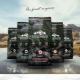 Riverwood Feed Review