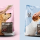 Winner feed overview