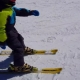 Overview of short skis and their selection