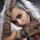 Review of the best tattoos