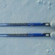 Nordway ski review