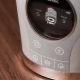 Overview of BORK massagers