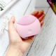 Foreo Facial Massager Review