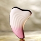 Marasil Facial Massager Review