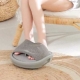 Review of Xiaomi foot massagers