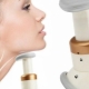 Chin Massager Review
