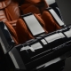 Yamaguchi massage chairs review