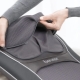 Overview of Beurer massage cushions