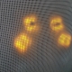 Review of US-MEDICA massage covers