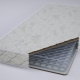 Review of Corretto mattresses
