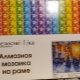 Review of Snow White Diamond Mosaic Kits