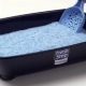 Fresh Step Fillers Review