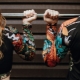 Review of tattoo clothes