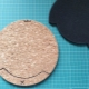 IKEA Hot Coasters Review