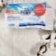 Canpol babies postpartum pads review