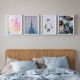 IKEA Posters Review