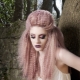 Halloween hairstyles review