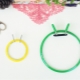 Nurge Hobby hoop review