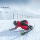 Head Snowboards Review
