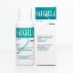 Overview of Saugella products for intimate hygiene