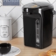 Panasonic Thermopot Review