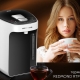 Review of thermo pots Redmond