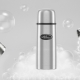 Overview of Biostal thermoses