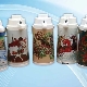 Review of thermoses with a volume of 2 liters and tips for choosing them