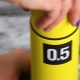 Zanussi thermos review